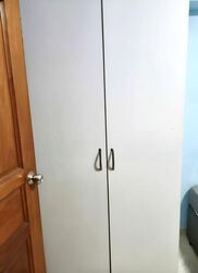 Blk 495A Tampines Street 43 (Tampines), HDB Executive #504318291